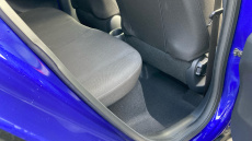 Toyota Aygo X 1.0 VVT-i Edge 5dr Auto Petrol Hatchback